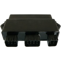 CDI ARROWHEAD IYA6038 CDI ARROWHEAD IYA6038