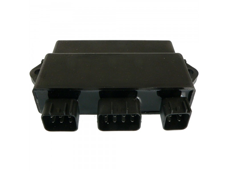 CDI ARROWHEAD IYA6038 CDI ARROWHEAD IYA6038