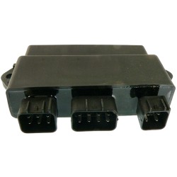 CDI ARROWHEAD IYA6039 CDI ARROWHEAD IYA6039