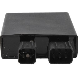 CDI ARROWHEAD IYA6040 CDI ARROWHEAD IYA6040