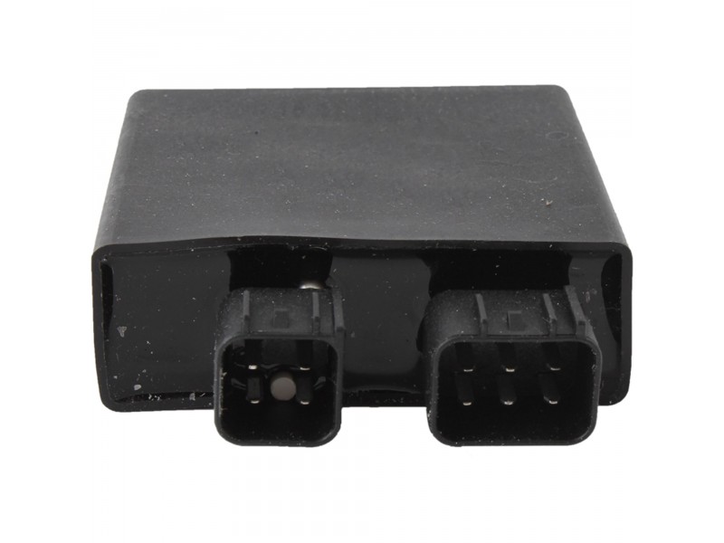 CDI ARROWHEAD IYA6040 CDI ARROWHEAD IYA6040
