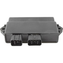 CDI ARROWHEAD IYA6042 CDI ARROWHEAD IYA6042