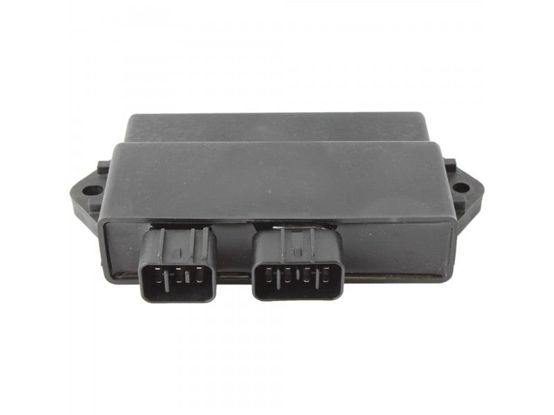 CDI ARROWHEAD IYA6042
