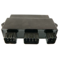 CDI ARROWHEAD IYA6043 CDI ARROWHEAD IYA6043