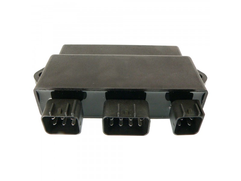CDI ARROWHEAD IYA6043 CDI ARROWHEAD IYA6043