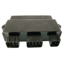 CDI ARROWHEAD IYA6044 CDI ARROWHEAD IYA6044