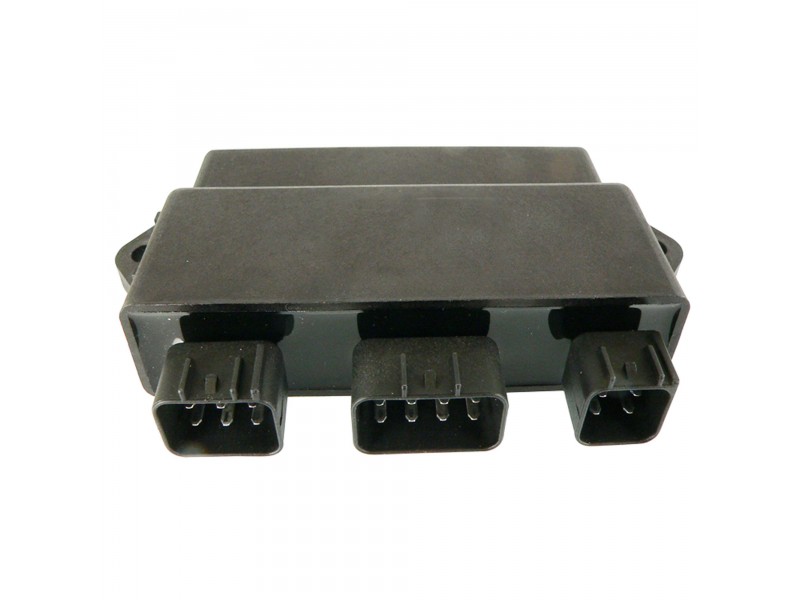 CDI ARROWHEAD IYA6044 CDI ARROWHEAD IYA6044