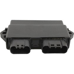 CDI ARROWHEAD IYA6045 CDI ARROWHEAD IYA6045