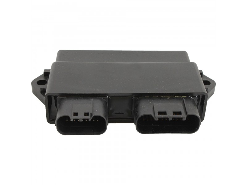 CDI ARROWHEAD IYA6045