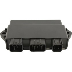 CDI ARROWHEAD IYA6049 CDI ARROWHEAD IYA6049