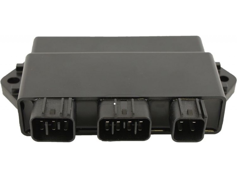 CDI ARROWHEAD IYA6049
