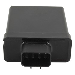 CDI ARROWHEAD IYA6050 CDI ARROWHEAD IYA6050