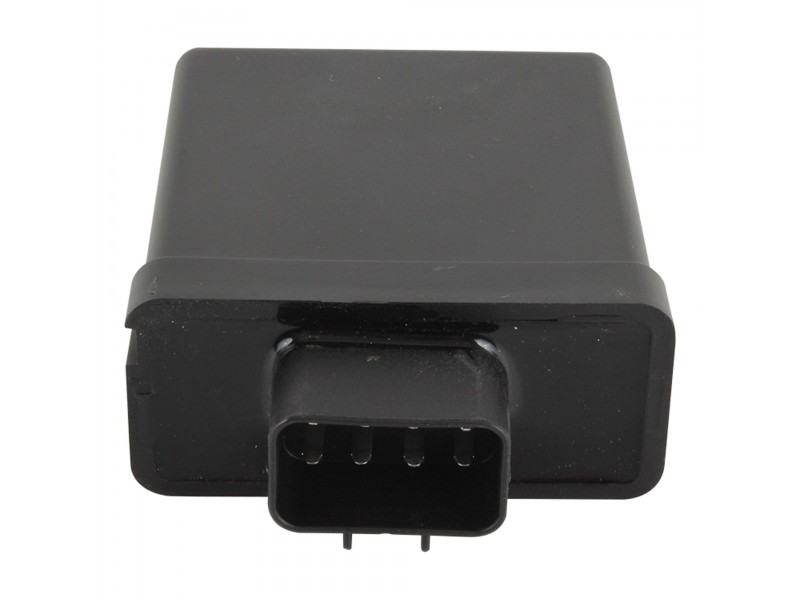 CDI ARROWHEAD IYA6050
