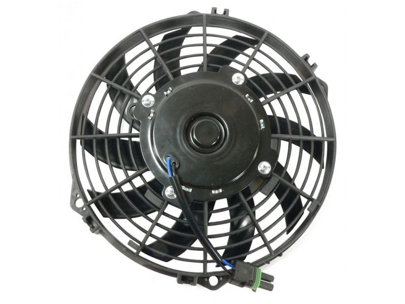 Radiator fan motor ARROWHEAD RFM0003 Radiator fan motor ARROWHEAD RFM0003