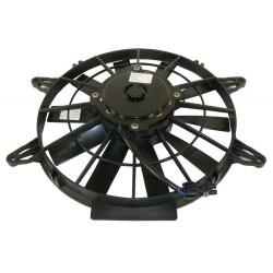 Radiator fan motor ARROWHEAD RFM0004 Radiator fan motor ARROWHEAD RFM0004