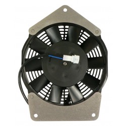 Radiator fan motor ARROWHEAD RFM0005 Radiator fan motor ARROWHEAD RFM0005