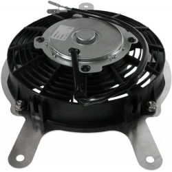 Radiator fan motor ARROWHEAD RFM0008 Radiator fan motor ARROWHEAD RFM0008
