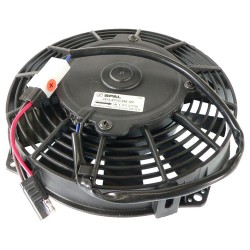 Radiator fan motor ARROWHEAD RFM0010 Radiator fan motor ARROWHEAD RFM0010