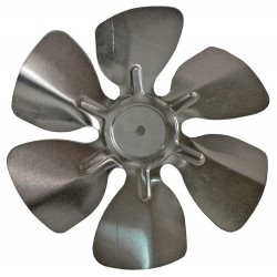 Radiator fan motor ARROWHEAD RFM5500 Radiator fan motor ARROWHEAD RFM5500