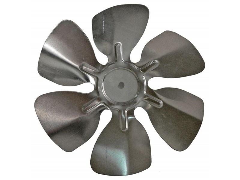 Radiator fan motor ARROWHEAD RFM5500 Radiator fan motor ARROWHEAD RFM5500