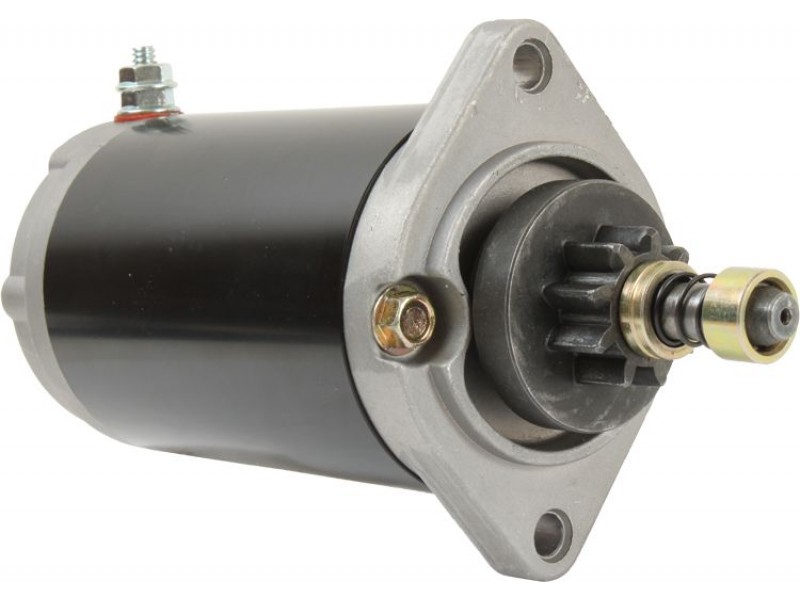 Starter ARROWHEAD SAB0165 Starter ARROWHEAD SAB0165