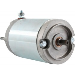 Starter ARROWHEAD SAB0179 Starter ARROWHEAD SAB0179