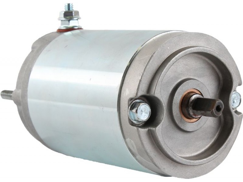Starter ARROWHEAD SAB0179 Starter ARROWHEAD SAB0179
