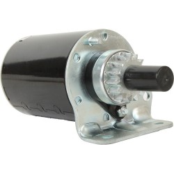 Starter ARROWHEAD SBS0028 Starter ARROWHEAD SBS0028