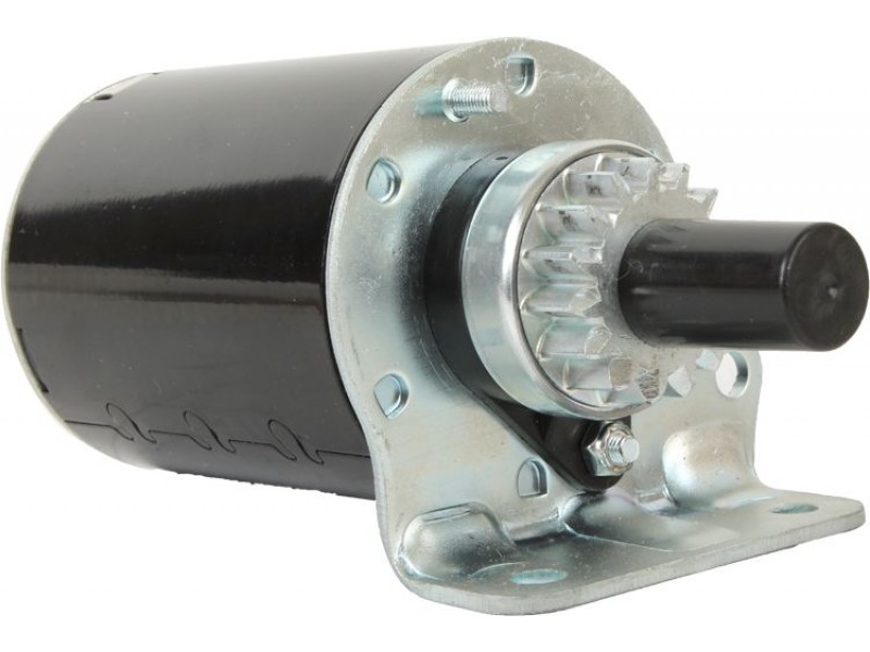 Starter ARROWHEAD SBS0028 Starter ARROWHEAD SBS0028