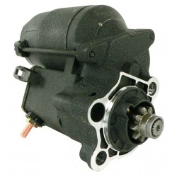 Starter ARROWHEAD SHD0004 Starter ARROWHEAD SHD0004