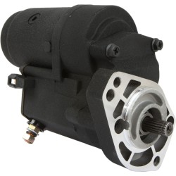 Starter ARROWHEAD SHD0009 Starter ARROWHEAD SHD0009
