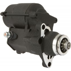Starter ARROWHEAD SHD0013 Starter ARROWHEAD SHD0013