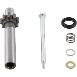 Starter jack shaft kit ARROWHEAD SHD5302 Starter jack shaft kit ARROWHEAD SHD5302