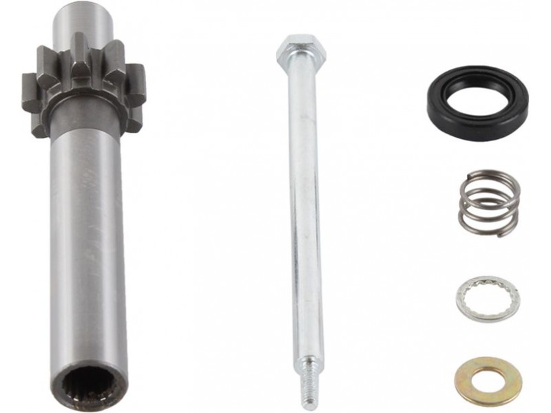 Starter jack shaft kit ARROWHEAD SHD5302