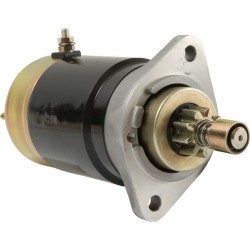 Starter ARROWHEAD SHI0200 Starter ARROWHEAD SHI0200
