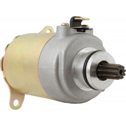 Starter ARROWHEAD SCH0002 Starter ARROWHEAD SCH0002