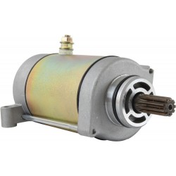Starter ARROWHEAD SCH0015 Starter ARROWHEAD SCH0015