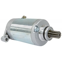 Starter ARROWHEAD SCH0039 Starter ARROWHEAD SCH0039