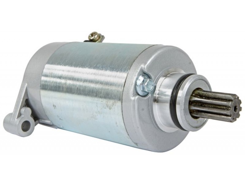 Starter ARROWHEAD SCH0039 Starter ARROWHEAD SCH0039