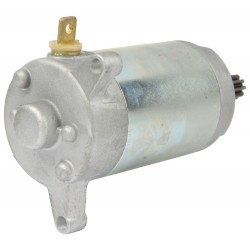 Starter ARROWHEAD SCH0045 Starter ARROWHEAD SCH0045