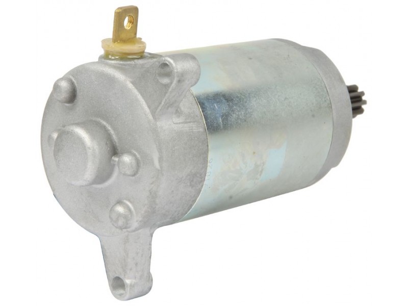 Starter ARROWHEAD SCH0045 Starter ARROWHEAD SCH0045