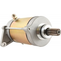 Starter ARROWHEAD SCH0079 Starter ARROWHEAD SCH0079