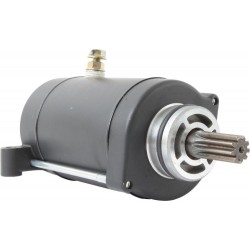Starter ARROWHEAD SCH0080 Starter ARROWHEAD SCH0080