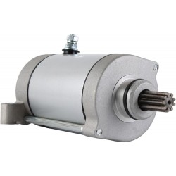 Starter ARROWHEAD SCH0093 Starter ARROWHEAD SCH0093