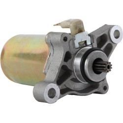 Starter ARROWHEAD SCH0096 Starter ARROWHEAD SCH0096