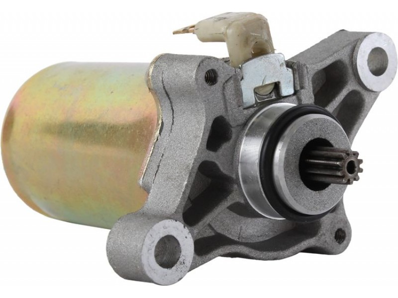 Starter ARROWHEAD SCH0096 Starter ARROWHEAD SCH0096