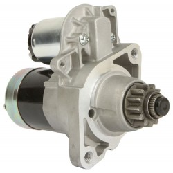 Starter ARROWHEAD SMT0420 Starter ARROWHEAD SMT0420