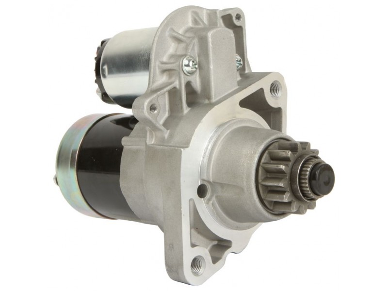 Starter ARROWHEAD SMT0420 Starter ARROWHEAD SMT0420