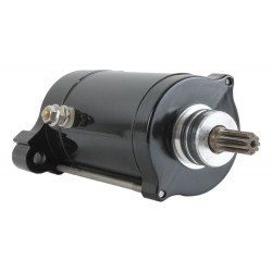 Starter ARROWHEAD SMU0026 Starter ARROWHEAD SMU0026