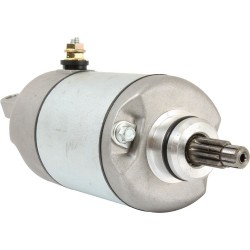 Starter ARROWHEAD SMU0028 Starter ARROWHEAD SMU0028